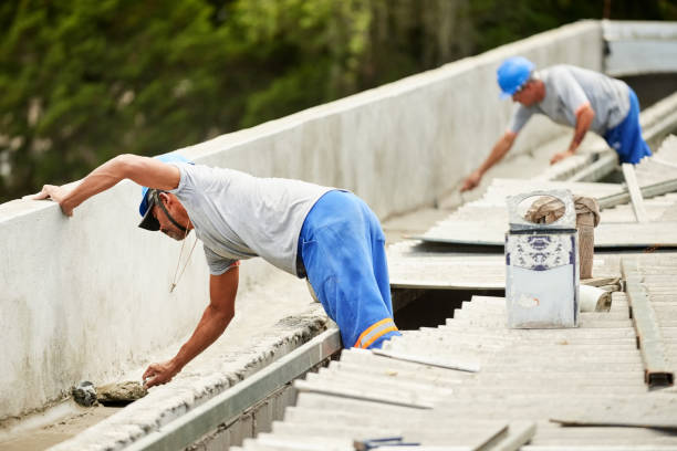  Riverton, NJ Insulation Contractor Pros