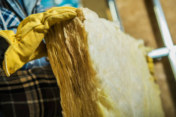 Best Cellulose Insulation in Riverton, NJ