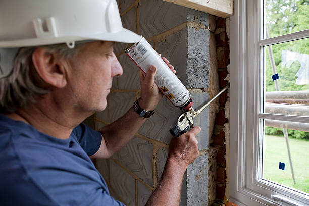 Best Insulation for Specific Applications in Riverton, NJ