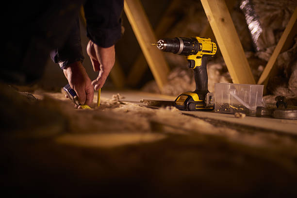  Riverton, NJ Insulation Contractor Pros